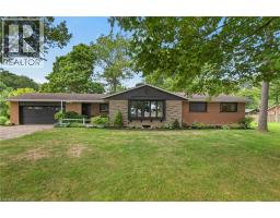 7079 Rainham Road, MLS 40852196