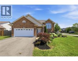 33 Jane Street, MLS 40852416