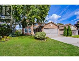 39 Ainsworth Street, MLS 40852446