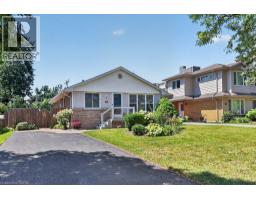 20 Cardinal Drive, MLS 40852456