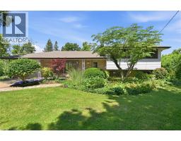 34 Christopher Drive, MLS 40852496