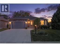 10 Sunset Lane, MLS 40852836