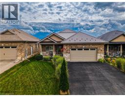 257 Donly Drive S, MLS 40852856