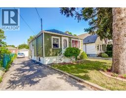 230 East 33rd Street, MLS 40852946