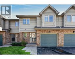 3333 New Street Unitno. 72, MLS 40853026