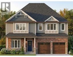 172 Applewood Street, MLS 40853046