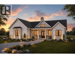 22 Priddle Drive, MLS 40853056