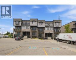 1989 Ottawa Street S Unitno. 17g, MLS 40853136