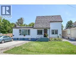 109 Hodgkins Avenue, MLS 40853206