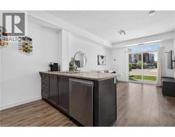 101 Shoreview Place Unitno. 123, MLS 40853336