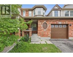 3115 Edgar Avenue, MLS 40853416