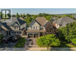 2212 Snead Road, MLS 40853596