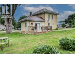 45 Clyde Street, MLS 40853666