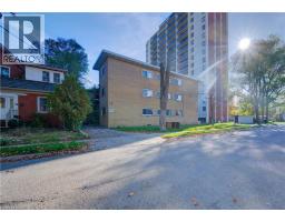 50 Gordon Avenue, MLS 40853726