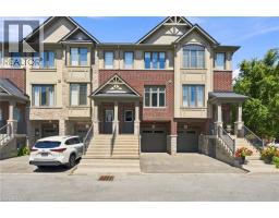 4 Could Lane, MLS 40853826