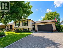 84 Elgar Avenue, MLS 40854046
