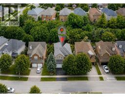 2092 Glenfield Road, MLS 40854166