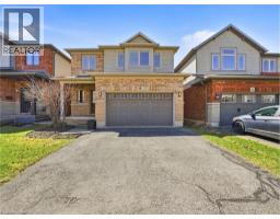 98 Willow Lane, MLS 40854216