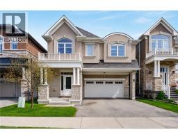 145 Stillwater Crescent, MLS 40854306