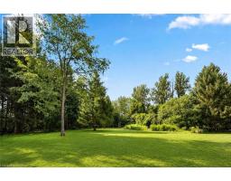 762 Eramosa Road, MLS 40854316