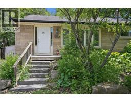 16 Beaucourt Place, MLS 40854626