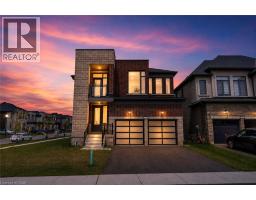 1439 Upper Thames Drive, MLS 40854636