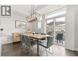 4171 Palermo Common, MLS 40854666