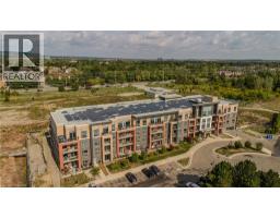 4040 Upper Middle Road Unitno. 315, MLS 40854756