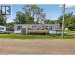 596101 Highway 59 Unitno. 1 Whylie, MLS 40854946