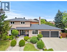 87 Monte Drive, MLS 40854976