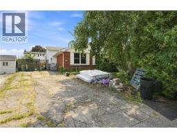 8 Brendan Court, MLS 40855016