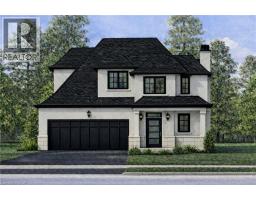 451 Montreal Circle, MLS 40855196