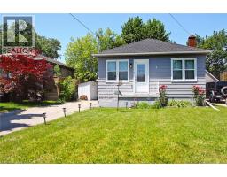 7 Lampton Place, MLS 40855366