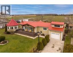 817 Lakeshore Road, MLS 40855446