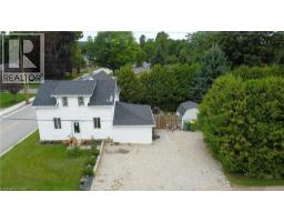 30 Campbell Street, MLS 40855486