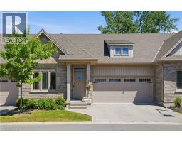 45 Dorchester Boulevard S Unitno. 12, MLS 40855526