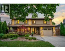 4446 Rogers Road, MLS 40855546