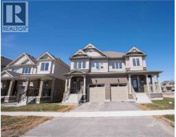 111 Sagewood Avenue, MLS 40855636