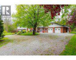 111 Decou Road, MLS 40855676