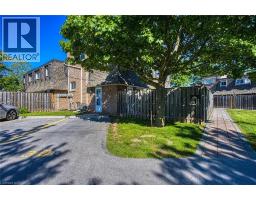 7 Viking Court Unitno. 404, MLS 40855696