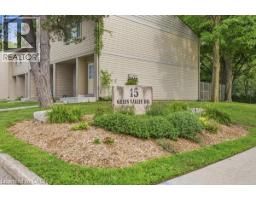 15 Green Valley Drive Unitno. 41, MLS 40855726