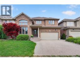 430 Rideau River Street, MLS 40855766