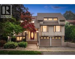 30 Shuh Avenue, MLS 40855866