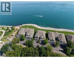 484 Millen Road Unitno. 7, MLS 40855936