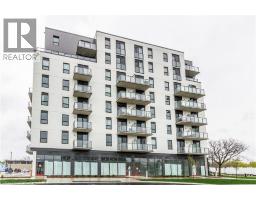7 Erie Avenue Unitno. 812, MLS 40856036