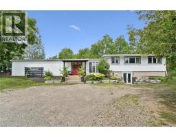 647 Brant-Waterloo Road, MLS 40856136
