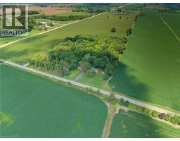 1045 Concession 6 Road, MLS 40856166