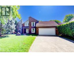5180 Southgate Avenue, MLS 40856186