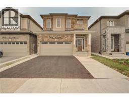 79 Beauchamp Drive, MLS 40856216