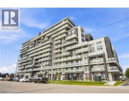 461 Green Road Unitno. 921, MLS 40856246